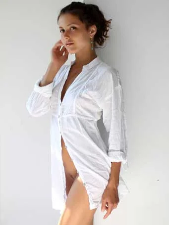 Call Girl No in Esamia Bazar