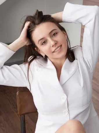 Escorts Service in Esamia Bazar