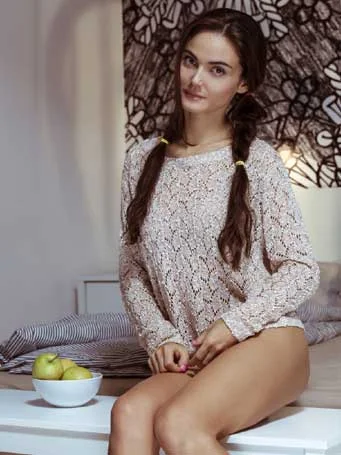 Call Girls Esamia Bazar